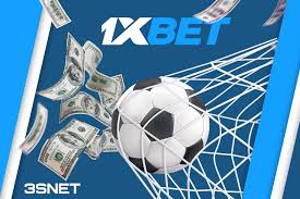 1xBet Thailand Download APP A Comprehensive Guide 181865815