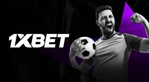 1xBet Thailand Download APP A Comprehensive Guide 181865815