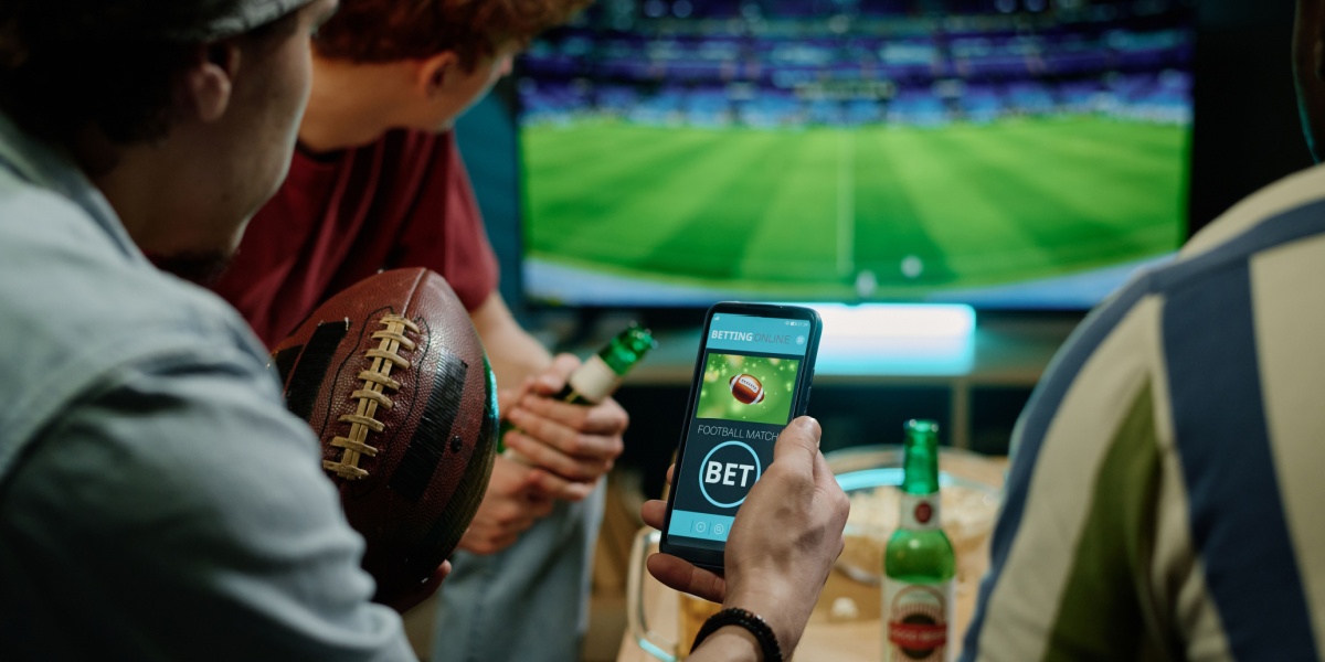 Cómo Ver Cuotas Deportivas Guía Completa