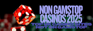 Discover the Best Casino Sites Not on Gamstop 1288452408