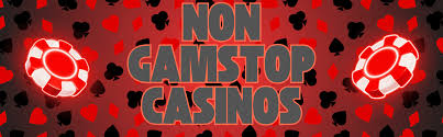 Discover the Best Casino Sites Not on Gamstop 1288452408