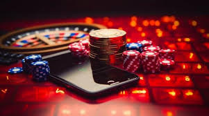 Exploring Syndicate Casino Your Ultimate Gaming Experience