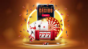 Lucky8Casino France Votre Destination de Jeu en Ligne Lucky8Casino France Votre Destination de Jeu en Ligne