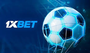 1xBet Algeria Your Ultimate Betting Experience 1870987221