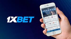 1xBet Algeria Your Ultimate Betting Experience 1870987221