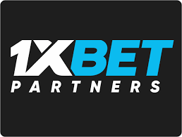 1xBet APP for iOS Your Ultimate Mobile Betting Solution