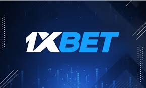 1xBet India 최고 온라인 베팅 플랫폼