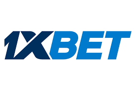 1xBet Malaysia APP for Android Bet Anywhere, Anytime