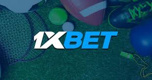 1xBet Mobile App Your Ultimate Betting Companion 1910932830