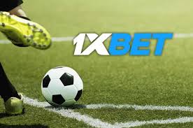 1xbet Spain Betting A Comprehensive Guide for Punters 1xbet Spain Betting A Comprehensive Guide for Punters
