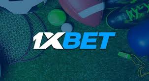 1xBet Sri Lanka Betting Your Ultimate Guide to Online Betting 389695893