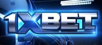 1xBet Sri Lanka Betting Your Ultimate Guide to Online Betting 389695893