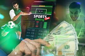 Betwinner  Tout Ce Que Vous Devez Savoir Pour Gagner