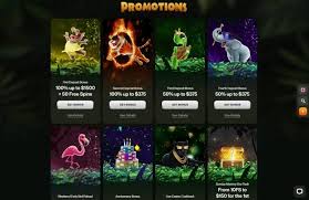 Cashwin Casino España Una experiencia de juego inigualable -1938809747