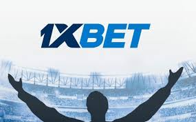 Discover 1xbet Singapore Betting - Your Ultimate Gambling Experience