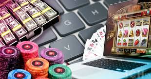 Discover the Excitement of Biamo Bet Casino