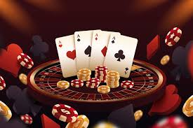 Discover the Excitement of Czech Online Casinos