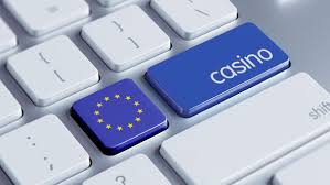 Discover the Excitement of Czech Online Casinos