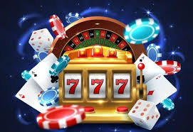 Discover the Excitement of Jammy Jack Online Casino UK 1741438049 Discover the Excitement of Jammy Jack Online Casino UK 1741438049