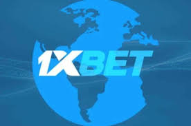 Discover the Exciting World of 1xBet Online Betting 1964462330 Discover the Exciting World of 1xBet Online Betting 1964462330