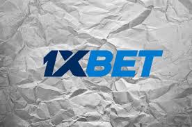 Discover the Exciting World of 1xBet Online Betting 1964462330 Discover the Exciting World of 1xBet Online Betting 1964462330