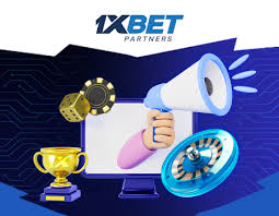 Discover the Exciting World of 1xBet Online Betting 1964462330 Discover the Exciting World of 1xBet Online Betting 1964462330