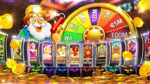 Discover the Thrill of BubblesBet Casino & Sportsbook