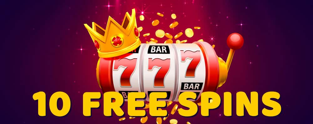 Discover the World of £50p Deposit Casinos