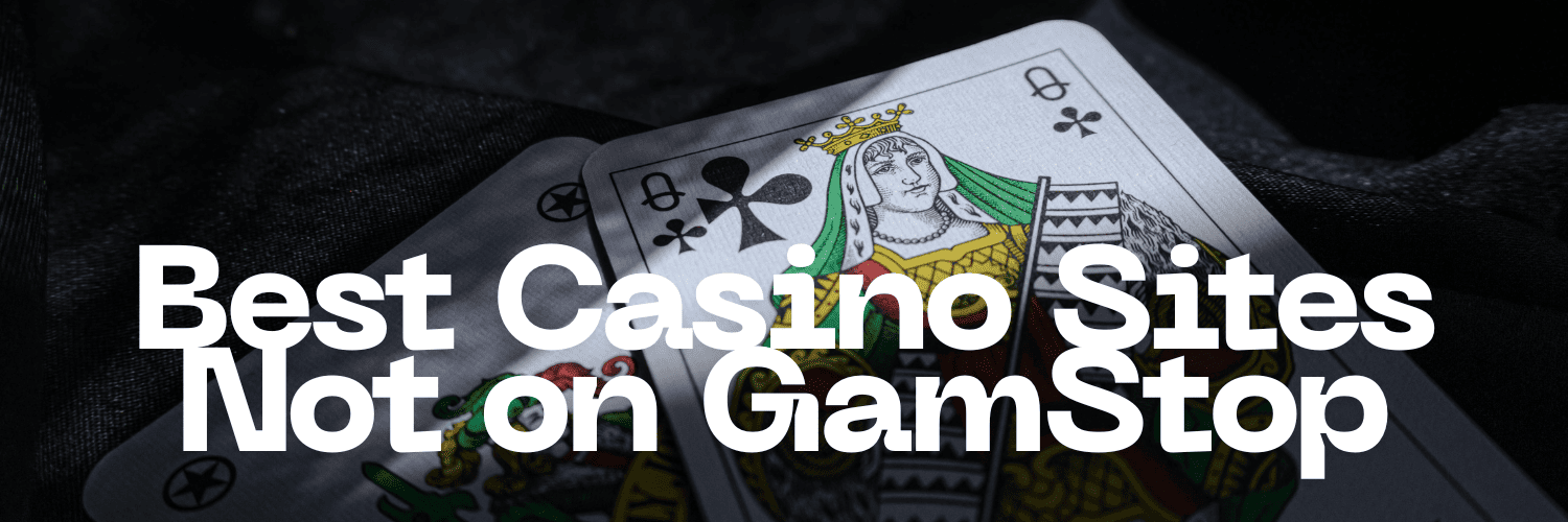 Discover the World of Non-GamStop Casinos A Comprehensive Guide