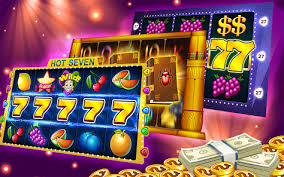 Experience the Thrill at JetSetSpins Online Casino UK 1637776862
