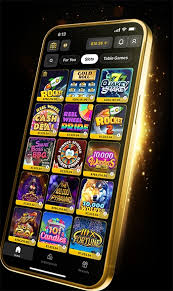 Experience the Thrill at JetSetSpins Online Casino UK 1637776862