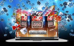 Experience the Thrill at JetSetSpins Online Casino UK 1637776862