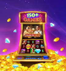 Experience the Thrill of Cherry Gold Casino Online Games