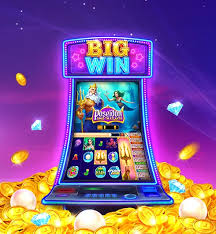 Experience the Thrill of Cherry Gold Casino Online Games