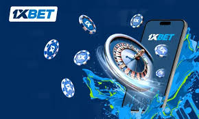 Explore 1xBet Cambodia Your Ultimate Betting Destination 1874063721