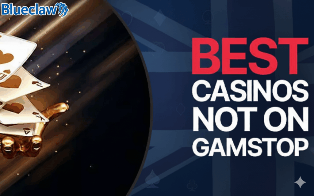 Exploring Non GamStop Casinos A Guide for Players -1929490372