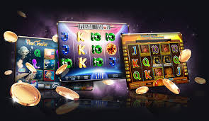 Exploring Online UK Jinx Casino A Comprehensive Guide Exploring Online UK Jinx Casino A Comprehensive Guide