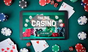 Exploring Online UK Jinx Casino A Comprehensive Guide Exploring Online UK Jinx Casino A Comprehensive Guide