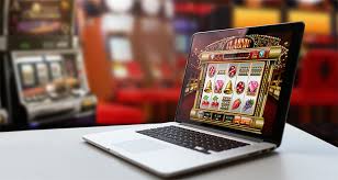 Get-X Casino Полная регистрация и начальный гид для игроков