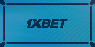 How to Download 1xBet App on iOS Devices
