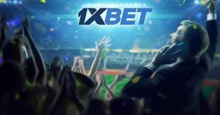 How to Download 1xBet App on iOS Devices