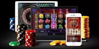 Как получить brillx casino промокод 1683138643