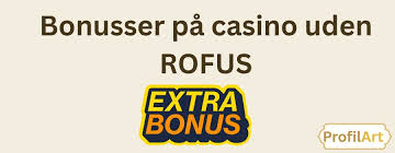 MGA Casino PayPal Din Guide til Online Spil med Sikker Betaling