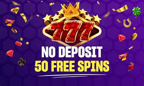 No Deposit Casino Bonuses in the UK Unlock Your Gaming Potential