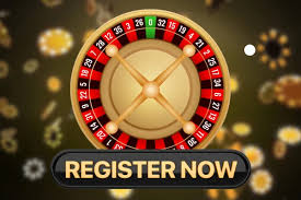 Online Casino Grønland En Guide til Spiloplevelser Online Casino Grønland En Guide til Spiloplevelser
