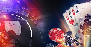 Oplev Online Casino Hugo Din Ultimative Spiloplevelse