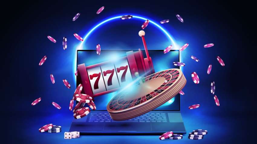 Top G Casino Your Ultimate Gaming Destination 1977802565 Top G Casino Your Ultimate Gaming Destination 1977802565