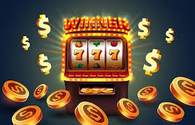 Top G Casino Your Ultimate Gaming Destination 1977802565 Top G Casino Your Ultimate Gaming Destination 1977802565