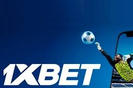 Unlock Exciting Offers with 1xBet Thailand Promo -208355670