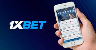 Unlock Exciting Offers with 1xBet Thailand Promo -208355670